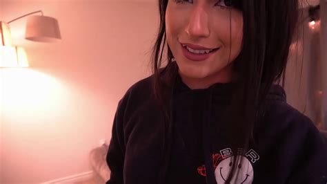 CillaKattt Onlyfans Leak 50 HD