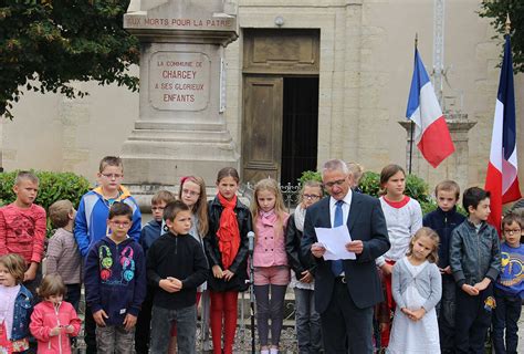 Cimetière de Chargey-lès-Gray à Chargey-lès-Gray