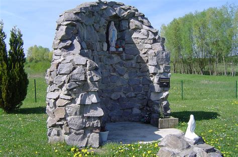 Cimetière de Diffembach-lès-Hellimer à Diffembach-lès-Hellimer