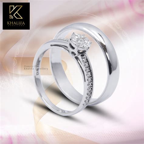 Cincin Kushi