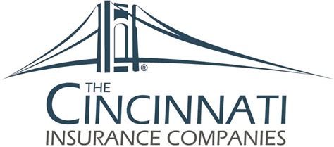 Cincinnati Insurance Company policy