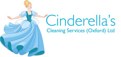 Cinderella Cleaning GmbH