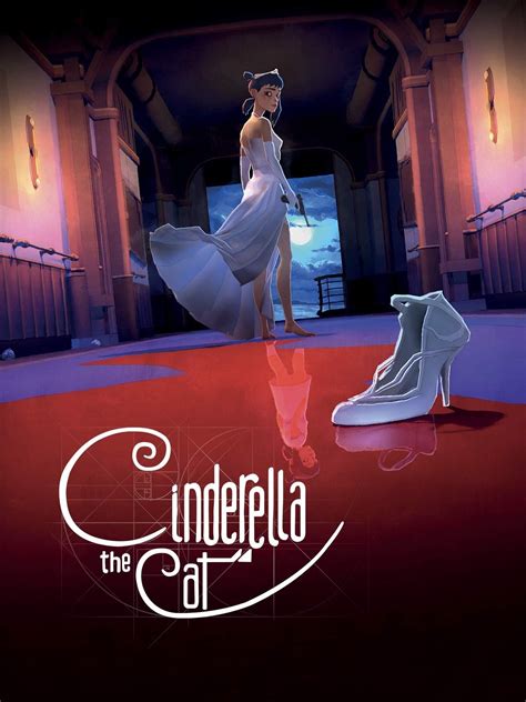 Cinderella the Cat (2017) film online, Cinderella the Cat (2017) eesti film, Cinderella the Cat (2017) full movie, Cinderella the Cat (2017) imdb, Cinderella the Cat (2017) putlocker, Cinderella the Cat (2017) watch movies online,Cinderella the Cat (2017) popcorn time, Cinderella the Cat (2017) youtube download, Cinderella the Cat (2017) torrent download