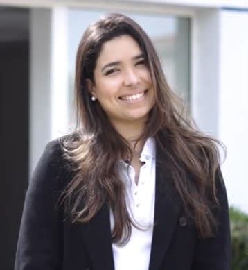 Cindhy BOTREAU-ROUSSEL-BONNETERRE à Eysines