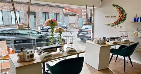 Cindy Beaute à Flines-lez-Raches