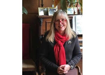 Cindy Hurn - Hypnotherapy & Counselling In Norwich