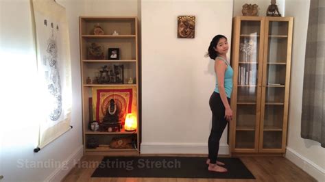 Cindy Lin Yoga & Wellness