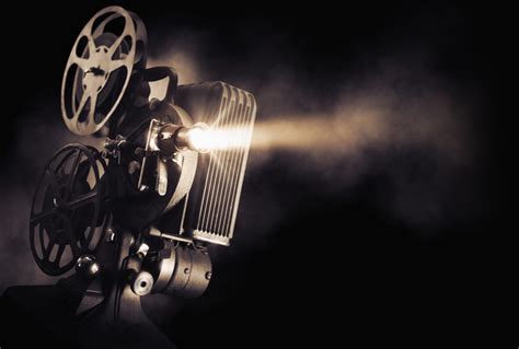 Cine Film & Video Transfer by Excelsior Studios