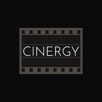 Cinergy Audio Visual Ltd