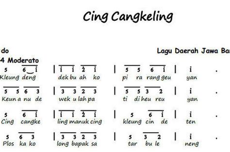 Cing Cangkeling