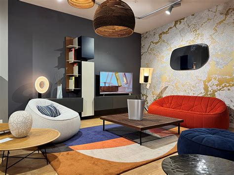 Cinna Nancy à Nancy