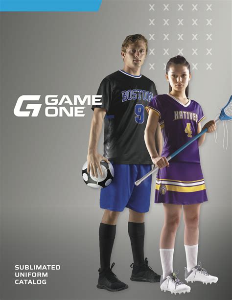 Cintasvip.com Order Track Uniform Catalog Account.asp