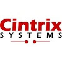 Cintrix Systems Ltd