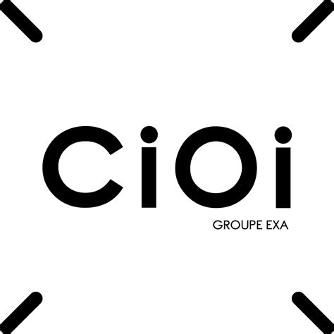 Cioi Genoa