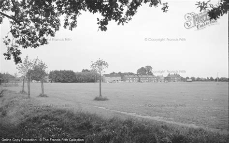 Cippenham Recreation Ground