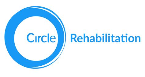 Circle Rehabilitation