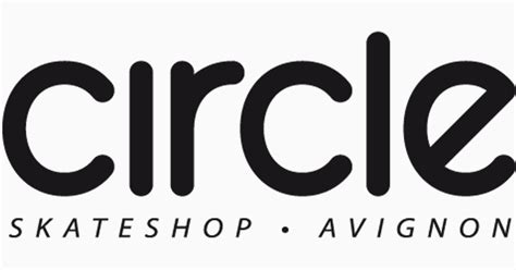 Circle Shop à Avignon