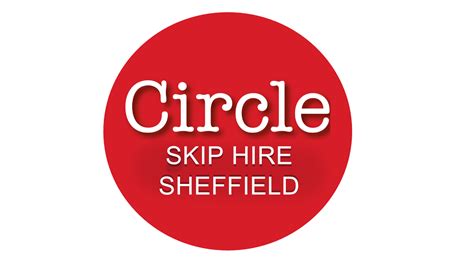 Circle Skip Hire Sheffield