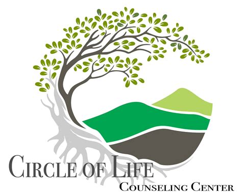 Circle of Life Counselling & Psychotherapy