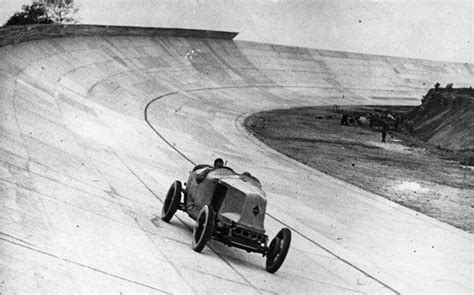 Circuit24auto à Linas