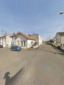 Circuits De Legende à Bourges