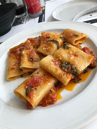 Cirispaccio Milan