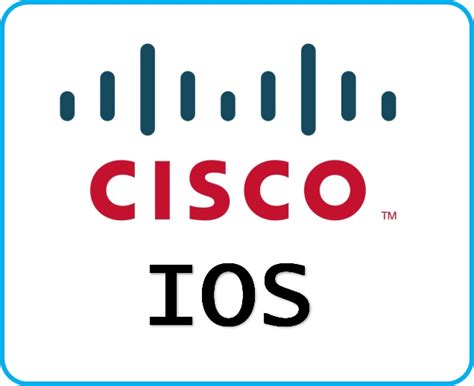 Cisco 2800 IOS Image Download