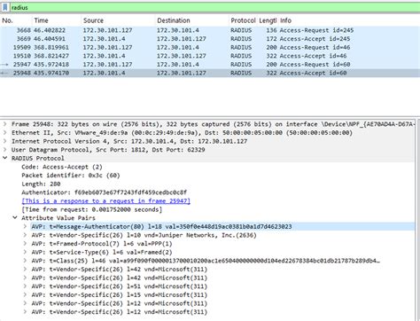 Cisco Ise 2 2 Message Catalog