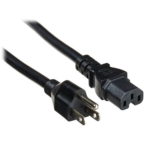 Cisco Switch Power Cable