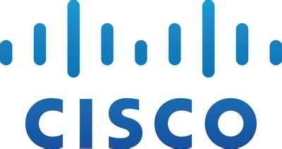 Cisco and G42 Deepen US-UAE Technology Partnership to Build Secure, End-to-End AI Infrastructure in the UAE