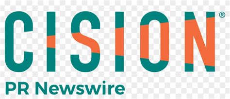 PR Newswire Logo.png