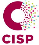 Cisp à Saint-Prix