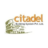 Citadel Building System Pvt Ltd