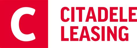 Citadele Leasing & Factoring OÜ Narva mnt 63-1, 10152 Tallinn
