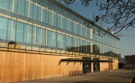 Citizen à Lingolsheim