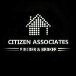 Citizen Associates -Builder n Broker