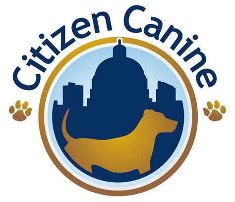 Citizen Canine Surrey