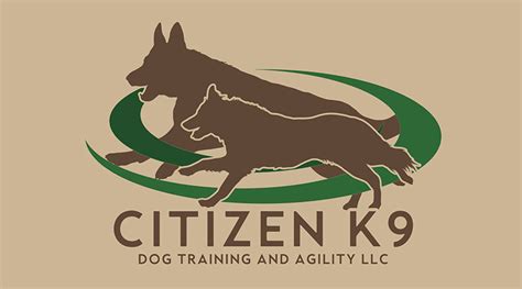 Citizen K9 Dog Training