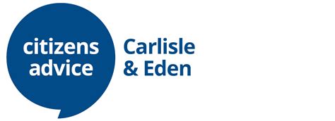 Citizens Advice Carlisle & Eden