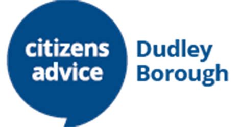 Citizens Advice Dudley & Wolverhampton ( Snow Hill )