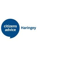 Citizens Advice Haringey