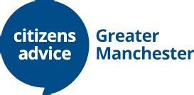 Citizens Advice Manchester