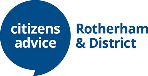 Citizens Advice Rotherham & District