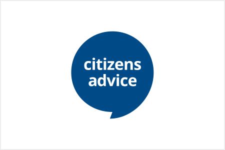 Citizens advice bureau