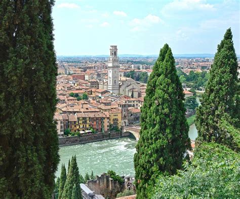 Citrip Verona
