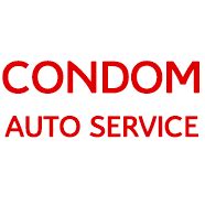 Citroën CONDOM AUTO SERVICE à Condom