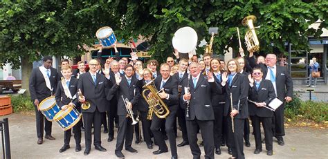 Citroden Select à Wormhout