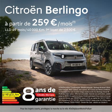 Citroen à Mulhouse