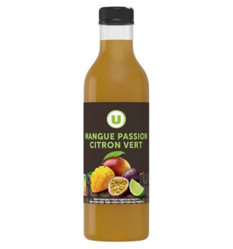 Citron Vert à Carry-le-Rouet