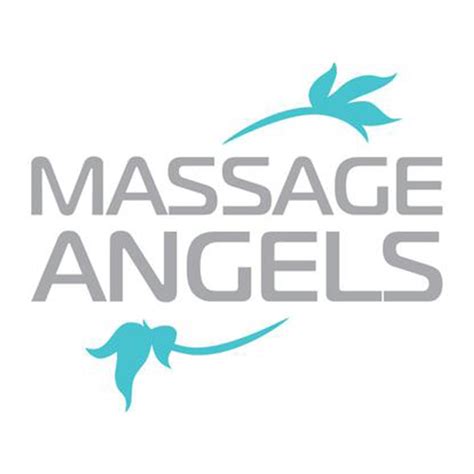 City's Angels Massage